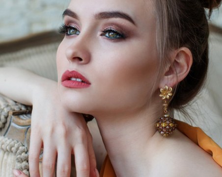 2-те зодии, които ще загубят любовта си през месец юли