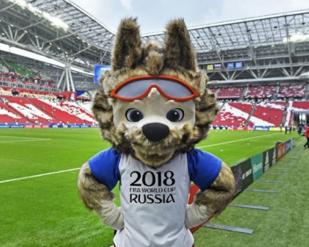 Започват мачовете на истината, вижте програмата на елиминациите