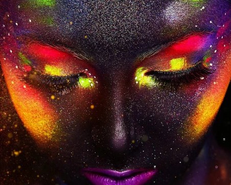 Кое митично същество сме според зодията?