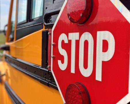 Майка от село Динк: Скоро моята България ще бъде далеч и за мен, и за децата ми! СНИМКИ