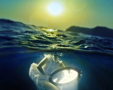 Настъпва мъртъв период - не започвайте нищо ново