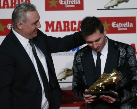 Стоичков: Отпадането на Германия не е сензация