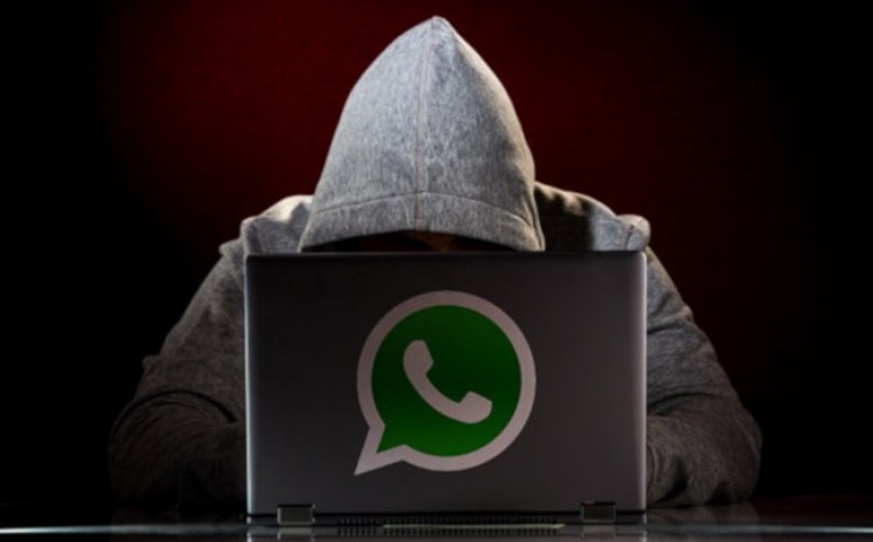 Хакери мамят потребители на WhatsApp с по $50 месечно