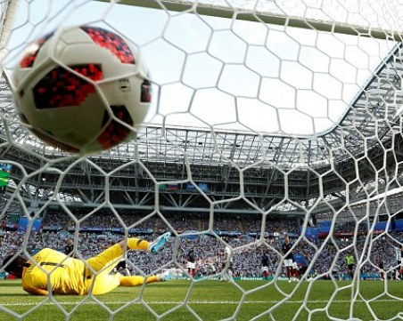 Наско Узунов: Футболът заприлича на плейстейшън