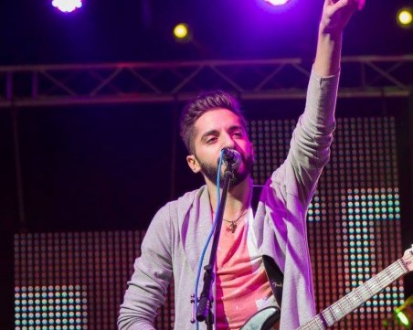 Пловдивски музикант е загинал при тежката катастрофа в Прохода на Републиката ВИДЕО и СНИМКИ