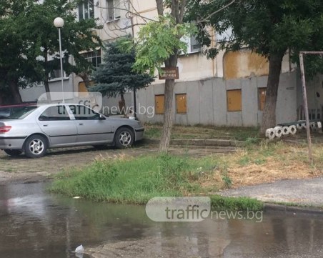 Внимание, рибари! Риболовът в Кючука е забранен СНИМКИ