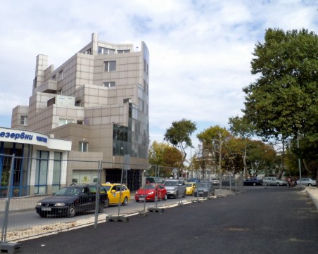 Затварят част от основен пловдивски булевард!