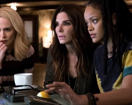 3 зодии, които пасват на всеки характер