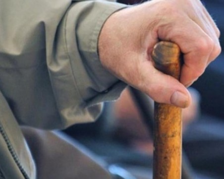 72-годишен сръбски пенсионер предложи бъбрека си за продажба, за да си плати тока