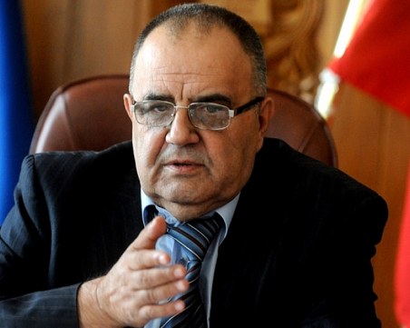 Дъщерята на Божидар Димитров: Обичам те безкрайно, татко!