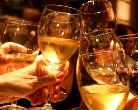 Имениците днес са няколко! Да почерпят!