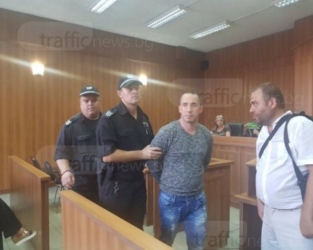 Почернените Динови: Животът на Милена струва 14 години! Остана ни да вярваме в Божията присъда! ВИДЕО