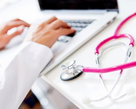 Предлагат болничните да се изчисляват в часове вместо в дни