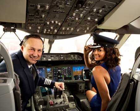 Професиите, които дават по-дълга почивка, но и вземат своето