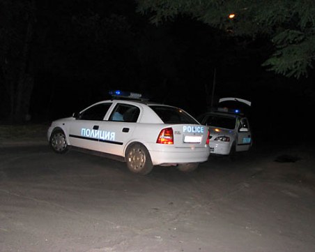 Трагедия в Петрич: откриха мъртъв сина на известен бизнесмен СНИМКИ