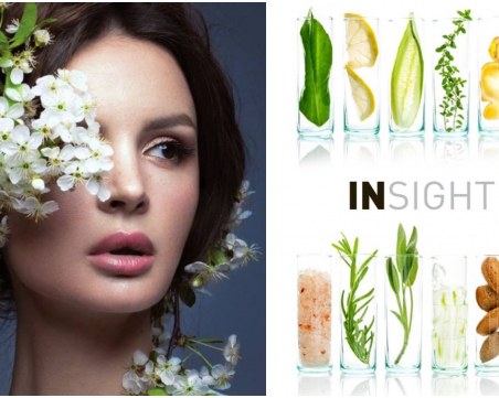 Пловдивска компания внедри биопродукти за коса