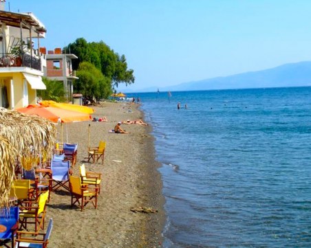 Влезе в сила нова европейска директива за пакетните почивки