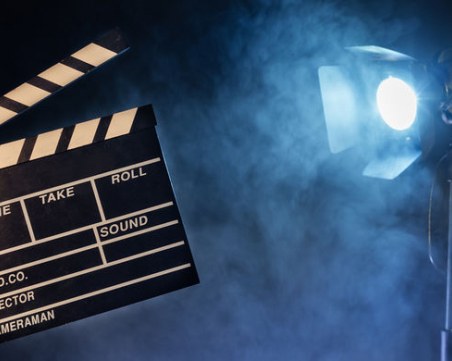 Започва филмов фестивал в Пловдив, пускат три култови класики