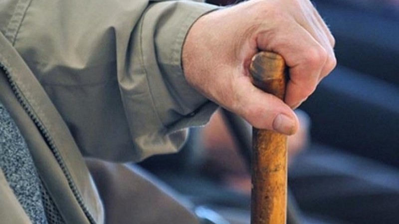 72-годишен сръбски пенсионер предложи бъбрека си за продажба, за да си плати тока