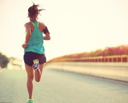 10 правила за здравословен начин на живот вече са неефективни