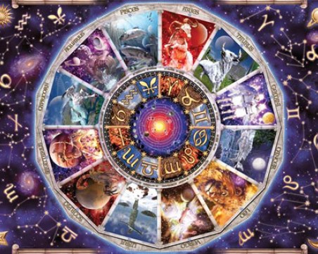 Дневен хороскоп за 4 юли