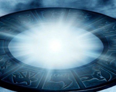 Ето каква сте според хороскопа на траките