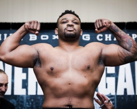 Милър отказа да се бие с Кобрата в София, нашият преговаря с Фюри