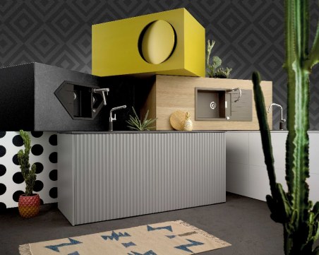 Направете живота си цветен! СНИМКИ