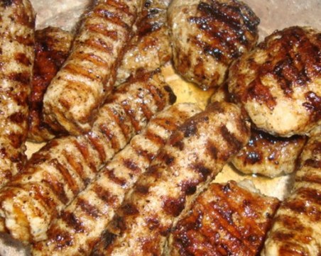 Ол инклузив по родното Черноморие: Нахапани кюфтета се превръщат в карначета