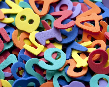 Последната цифра от годината на раждане разкрива характера ни