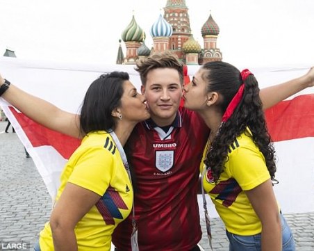 Последният четвъртфинал на световното става ясен днес