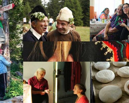 “Резиденция Баба“ спретва седянка в Пловдив