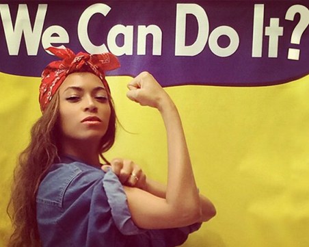 Зодиите, които винаги постигат всичко, което си наумят