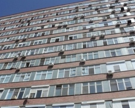 Изключват тока на УМБАЛ Пловдив заради натрупани задължения*