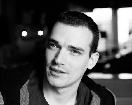 Топ 5 на най-богатите влогъри в България