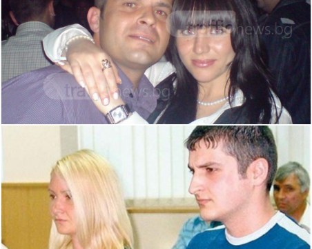 Убийството на доцента - римейк на касапницата в село Извор преди 12 години