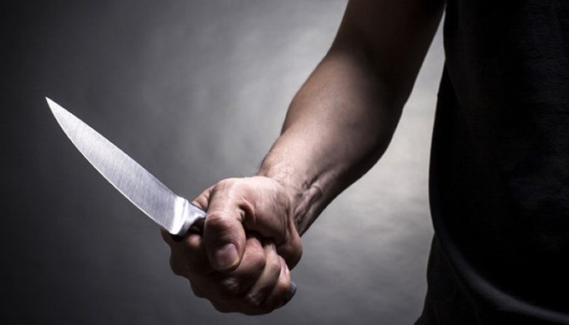 Пиянски скандал е причината за боя с ножове в Слънчев бряг