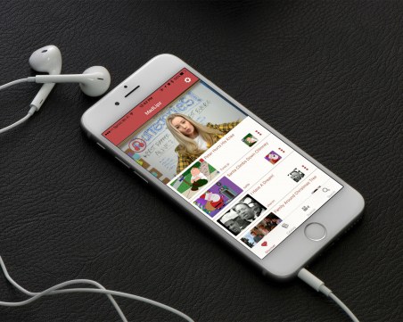 10 безплатни приложения за iPhone, с които да убиете времето и да се забавлявате