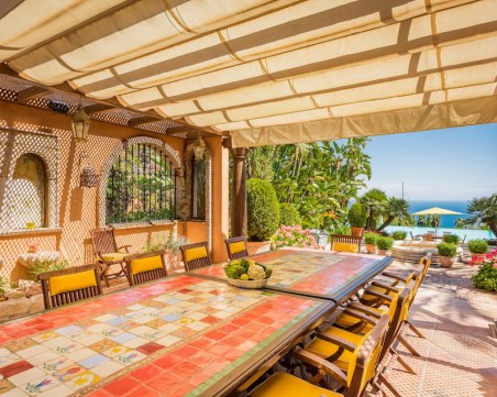 10-те най-добри морски града в Европа