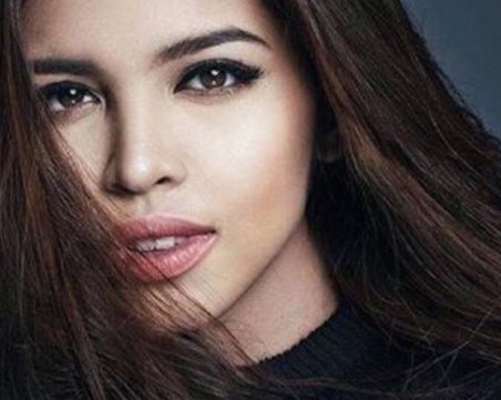 4-те зодии, които не показват емоциите си