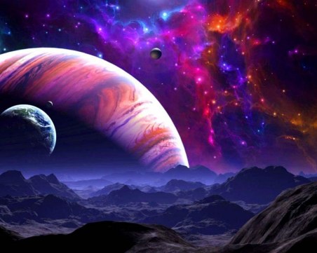 Днес лошите мисли са лукс, който не можем да си позволим