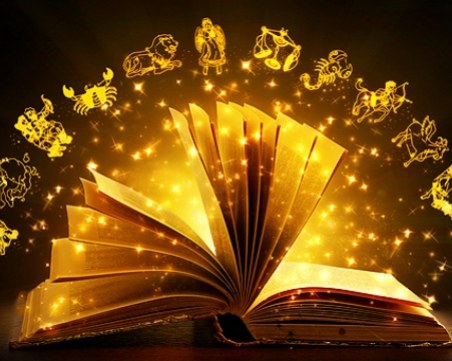 Дневен Хороскоп 6 юли