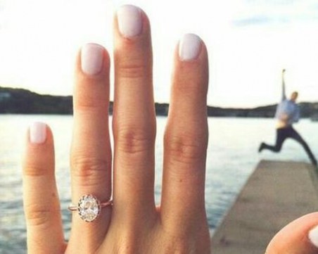 Годеж очаква три от зодиите през месец юли, вижте ги