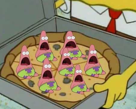 Медиен шум по целия свят предизвика изследване на размера на пенисите! Прекратиха го