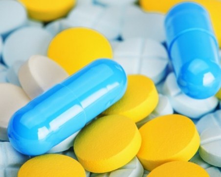 Блокираха 62 лекарства за сърце заради канцерогенна съставка