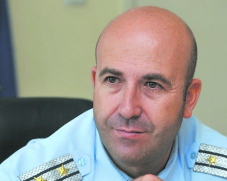 Богдан Милчев: Магистралите в България са пътища на смъртта