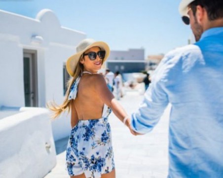 Любовен хороскоп за 7-8 юли