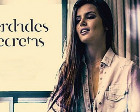 Участнички в Big Brother разказаха как са били елитни проститутки