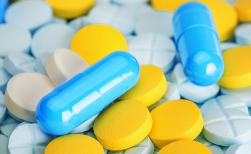 Блокираха 62 лекарства за сърце заради канцерогенна съставка