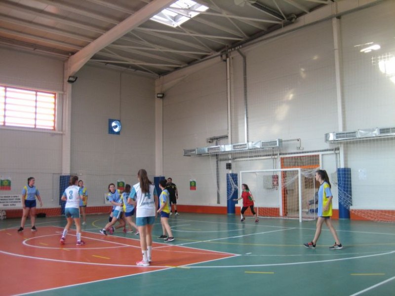 Спортният министър открива Игрите на малките селища в Маноле СНИМКИ